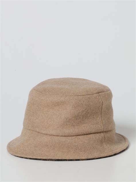 cappello fendi femminile prezzo|Cappelli da donna di FENDI .